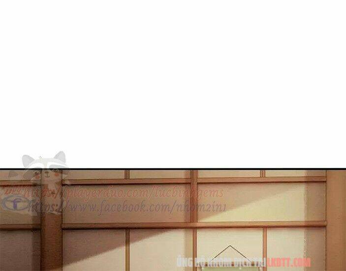 trọng sinh bá sủng nhiếp chính vương quá mạnh mẽ chapter 87 58