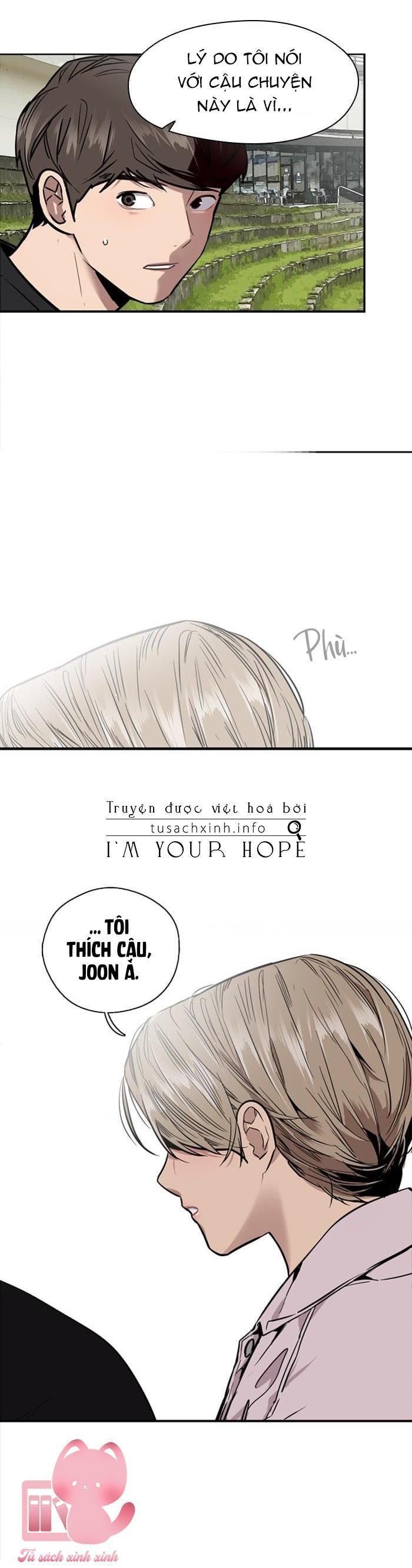 lee doona chapter 49 33