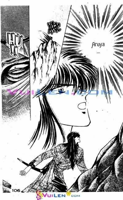 nàng công chúa ham chơi chapter 5 106