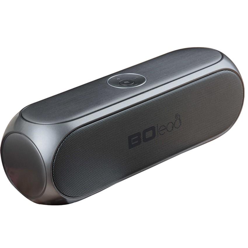 Loa Bluetooth BOlead S7