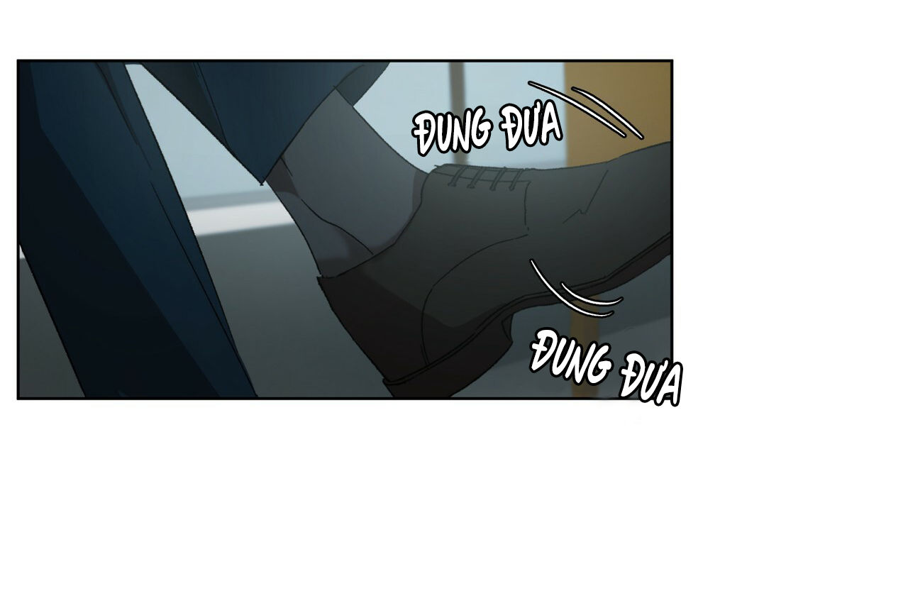 the origin of species chapter 6 51