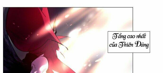 bản khế ước linh hồn chapter 223 109