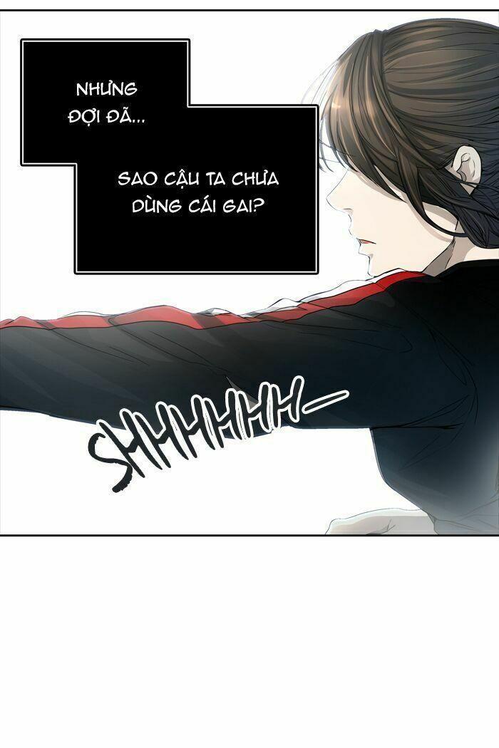 tòa tháp bí ẩn 2 chapter 440 46