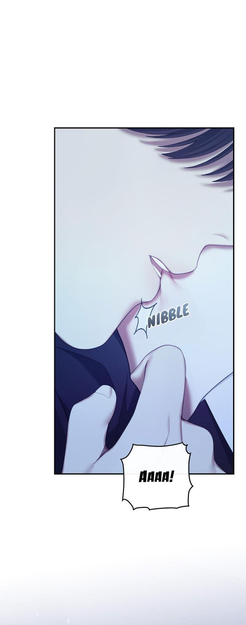 nữ hầu muốn đình công chapter 16.1 29