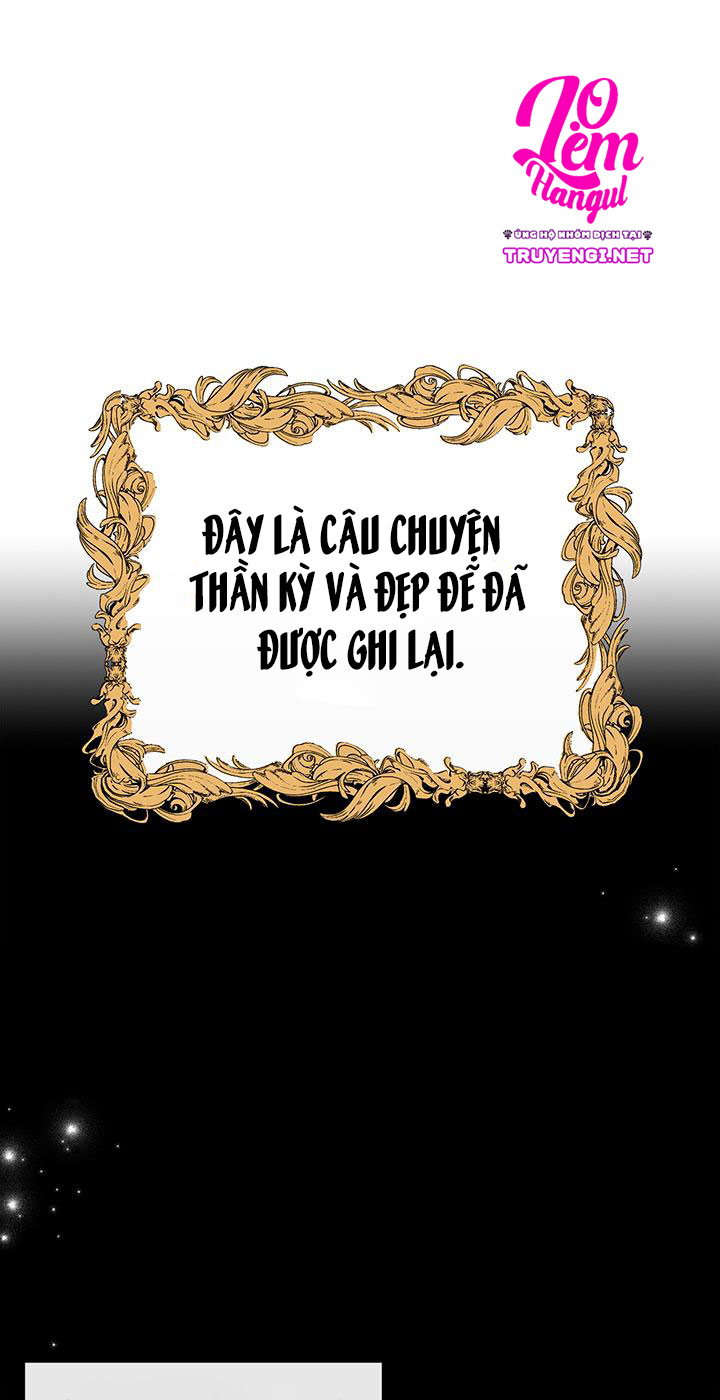 chị tôi đã nhặt về một nam chính quyến rũ chapter 43 1