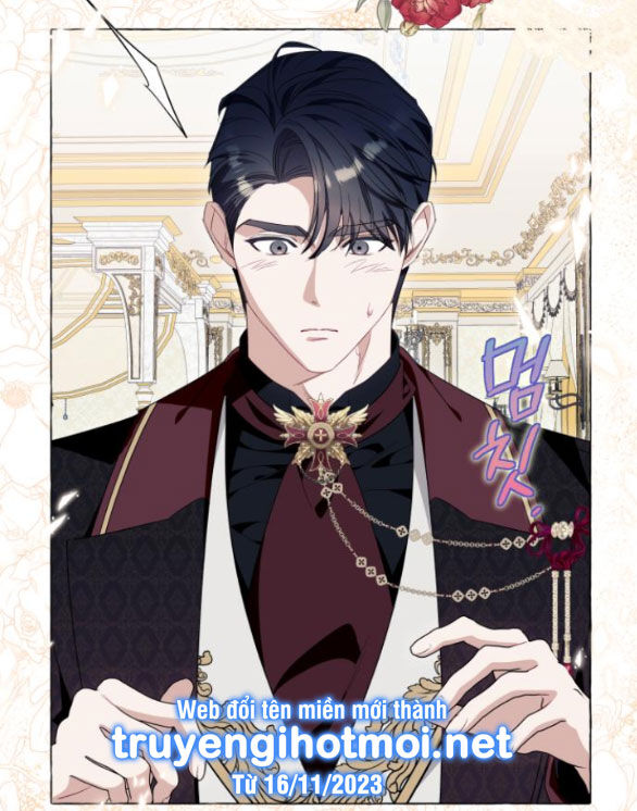 tôi tưởng đó chỉ là tiểu thuyết trọng sinh bình thường chapter 42.2 17