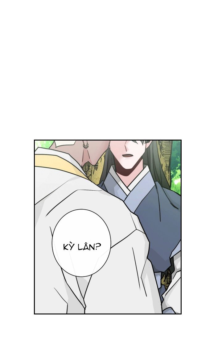 sinsujeon chapter 8 41