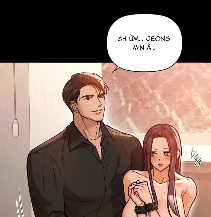 caffeine chapter 21 125