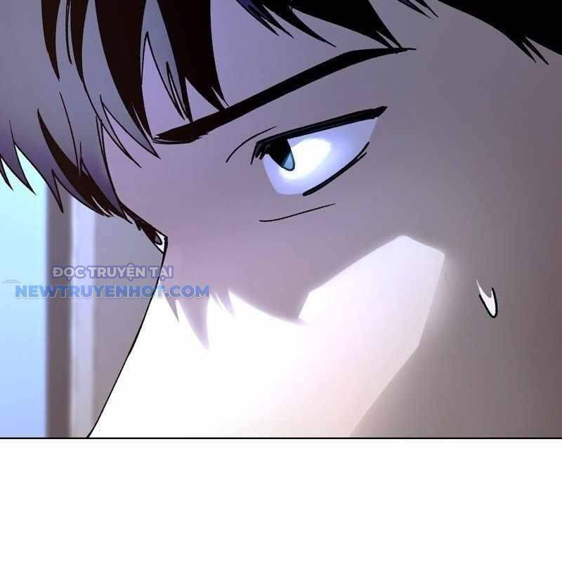 tận thế cũng chỉ là trò chơi chapter 61 95