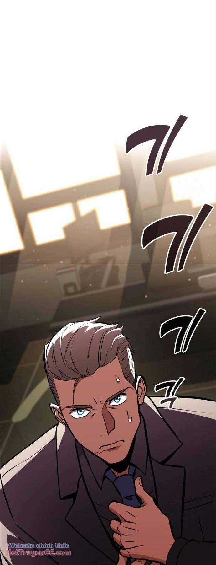 huyền thoại game thủ - tái xuất chapter 146 73