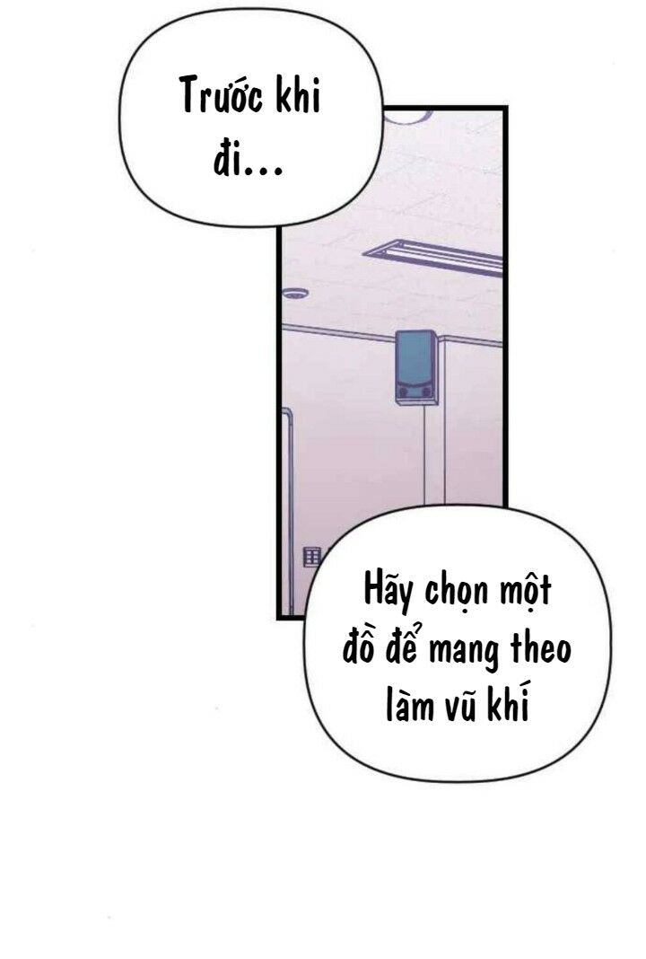 survive romance chapter 25 23