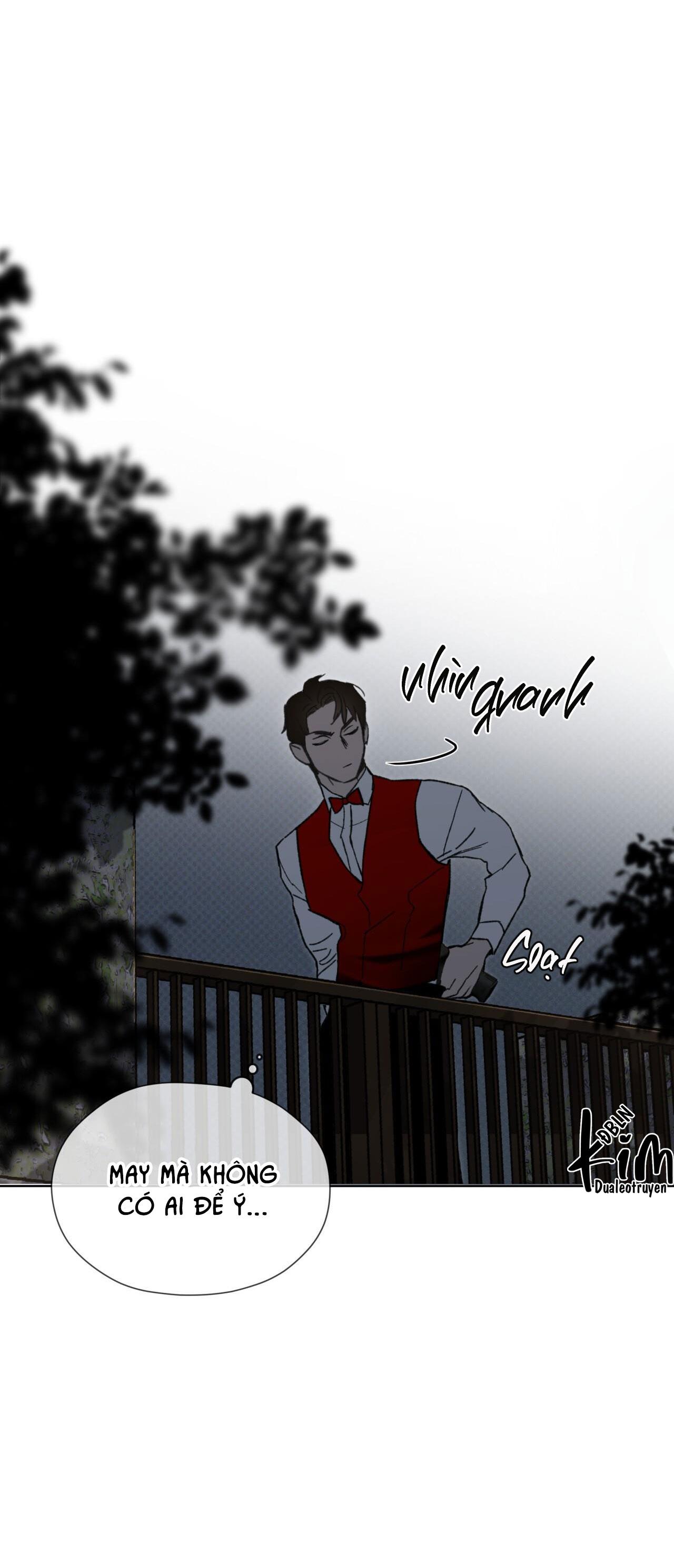 codename anastasia chapter 16 37