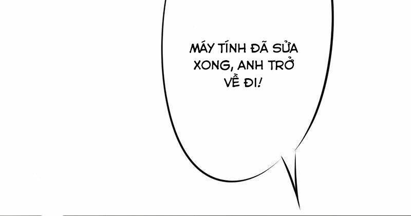 tối cường công nhân chapter 22 53