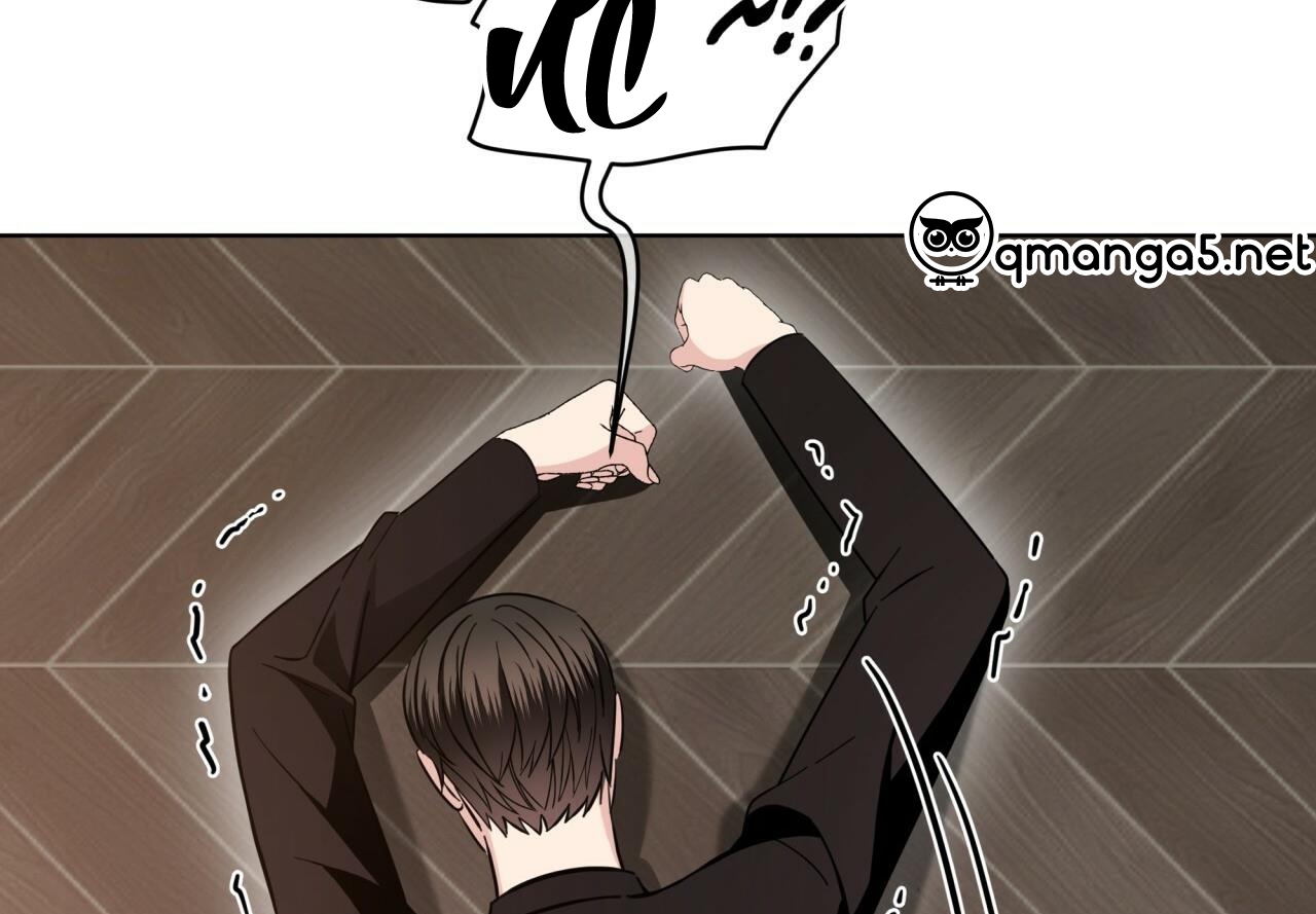 luân đôn trong màn đêm chapter 10 31