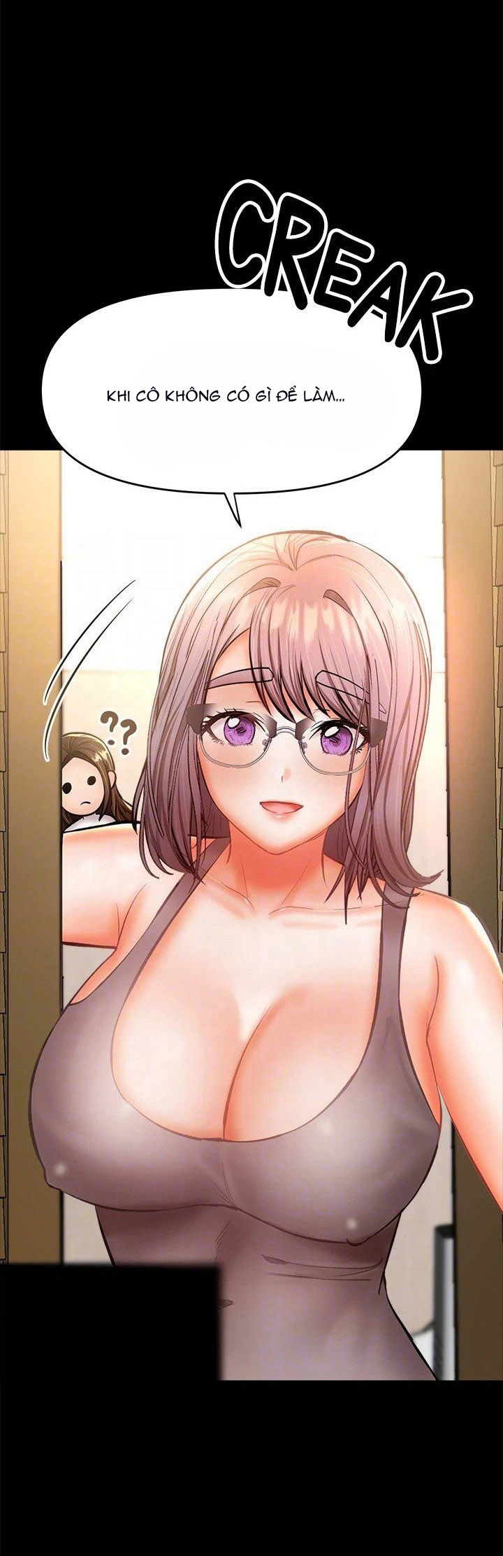 chiều chuộng em đi mà chapter 34.1 13