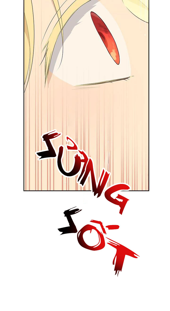 thật ra ta mới là hàng thật chapter 77.1 36