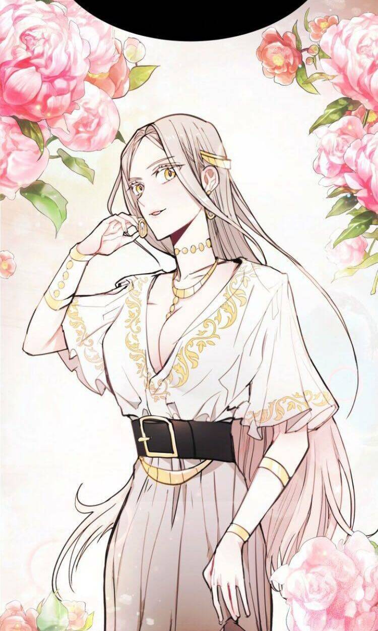 baby dragon chapter 1 30