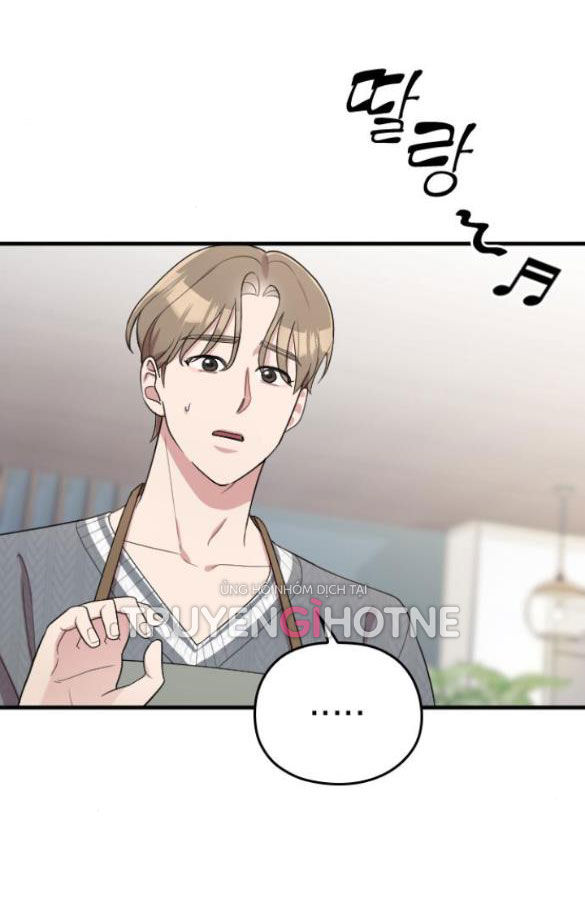 cô đi mà lấy chồng tôi chapter 63 34