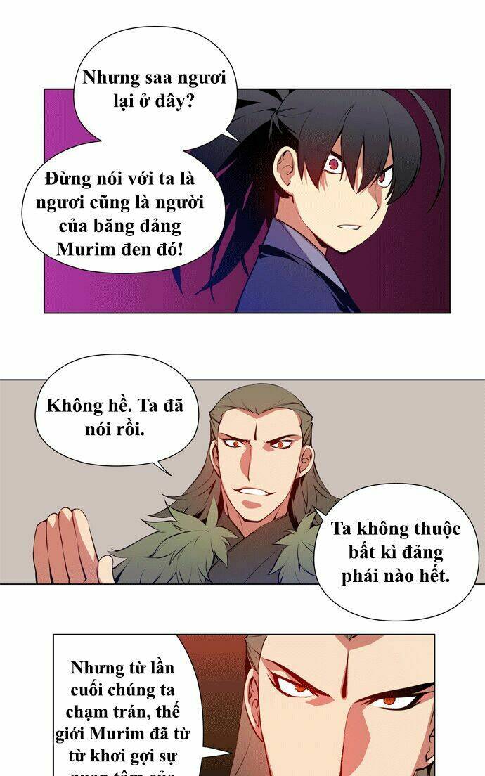 märchen: the embodiment of tales chapter 57 27