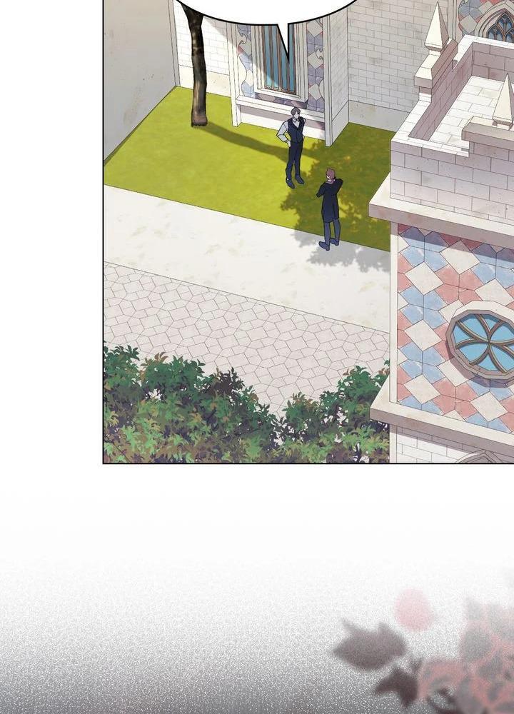 chấp nhận sự chiếm đoạt chapter 41 4