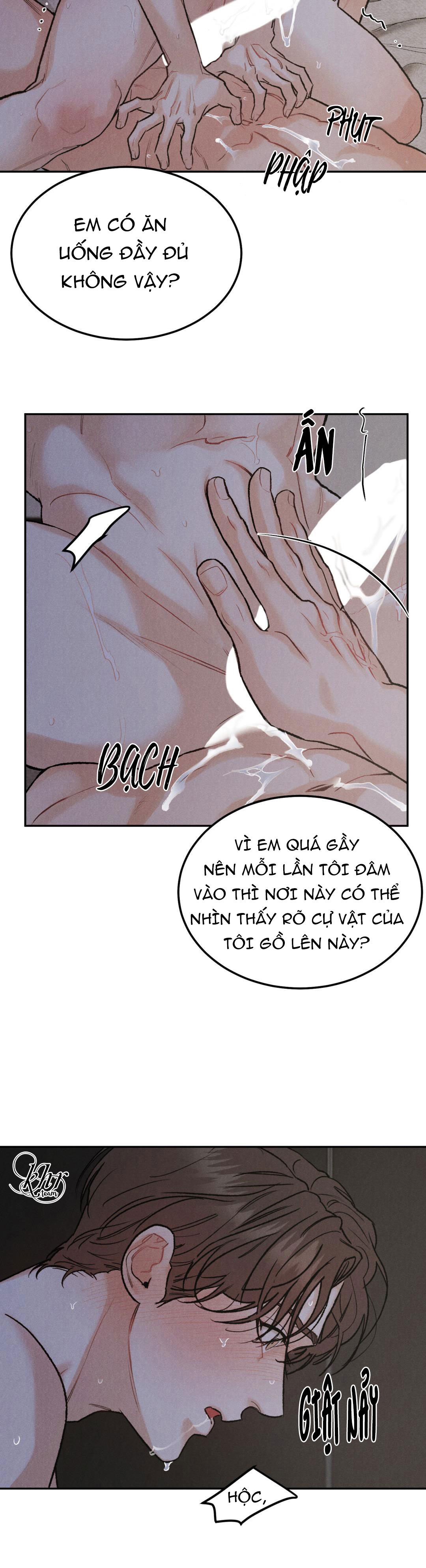 limited run chapter 34 12