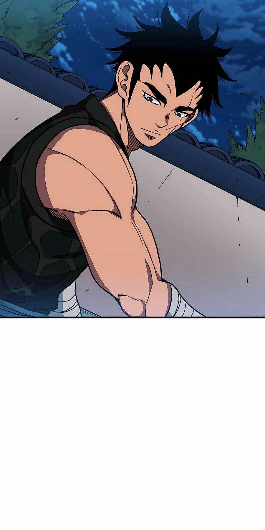 băng y kiếm thần chapter 19 13