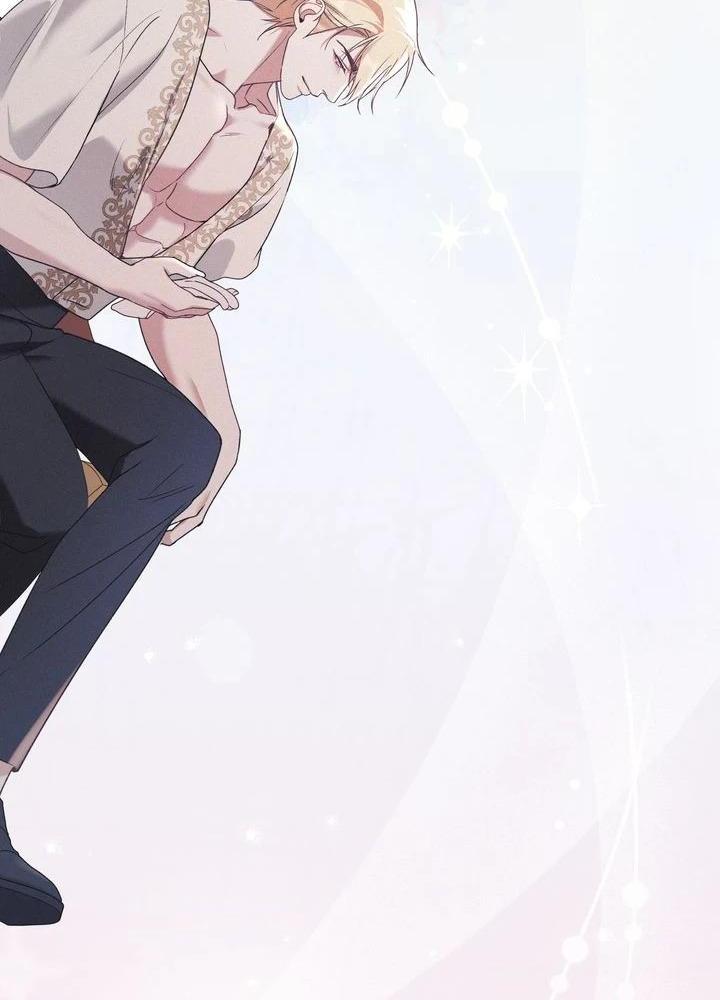 chấp nhận sự chiếm đoạt chapter 41 89