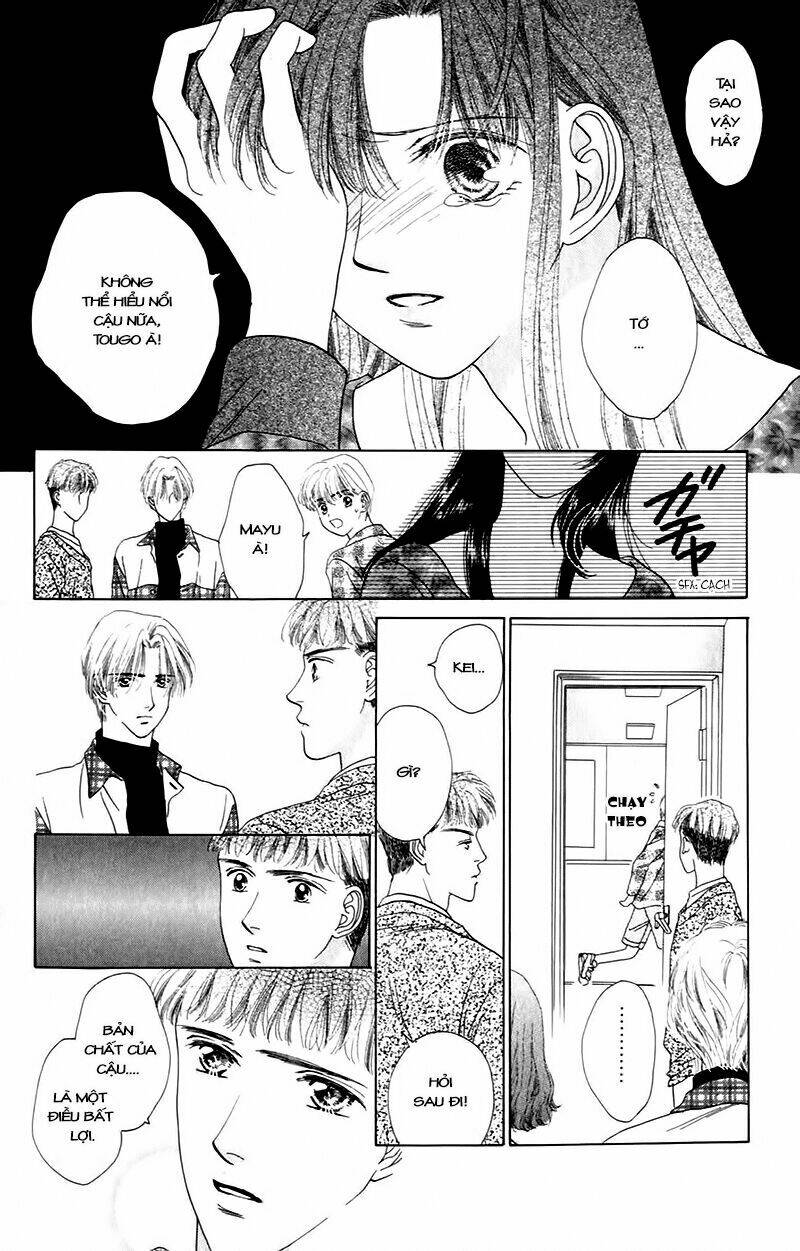 tenshi no uta chapter 9 23