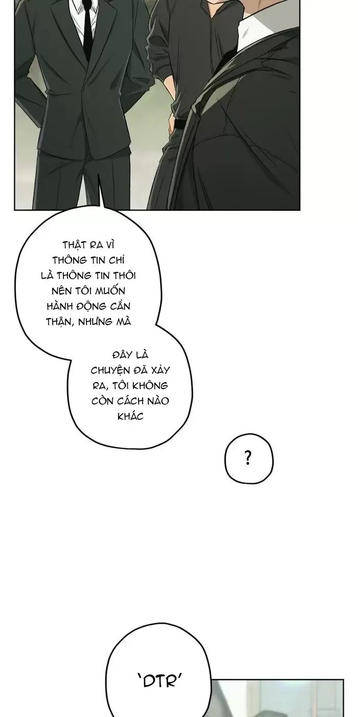 liveta chapter 65 63