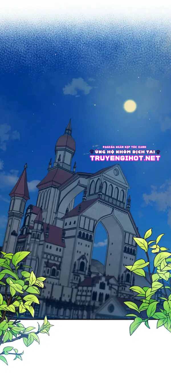 cảm xúc trong những giấc mơ chapter 6 6