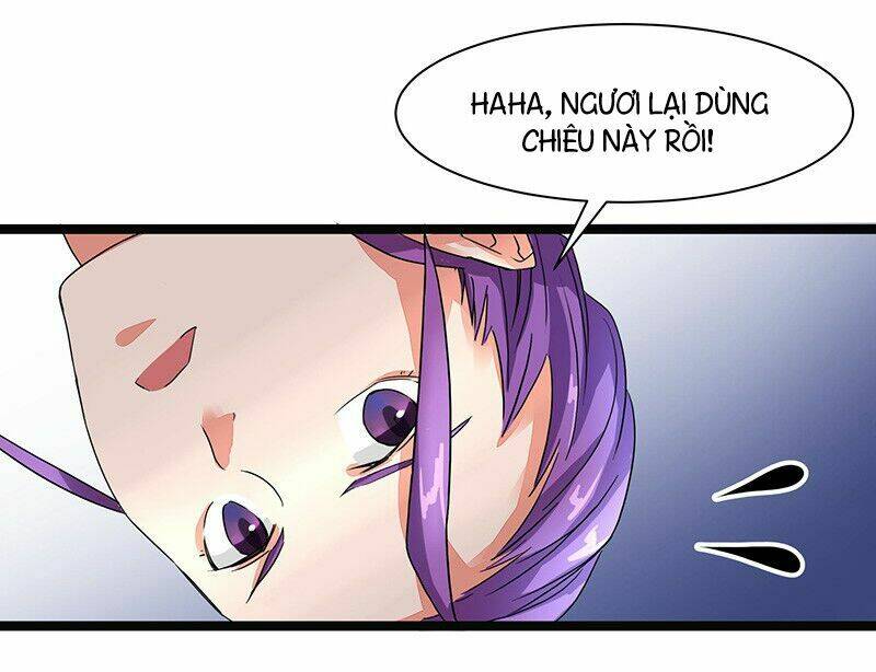 hỗn độn kiếm thần chapter 6 17