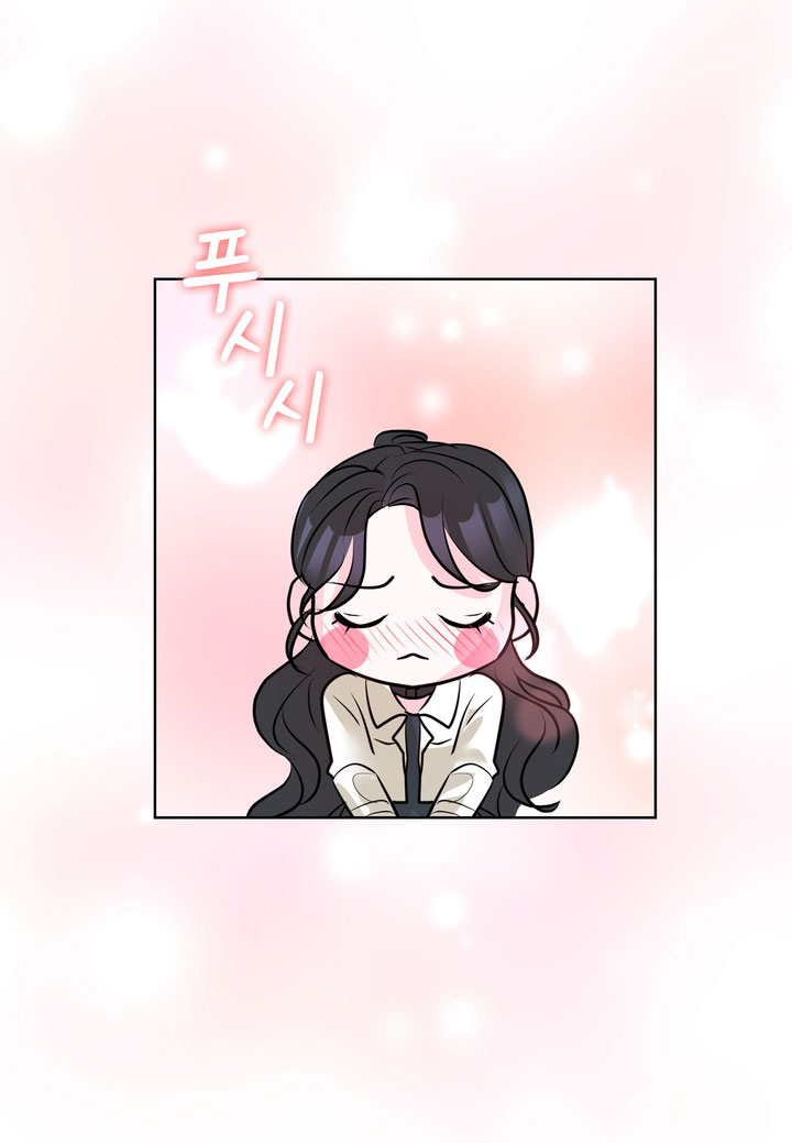 [18+] điều em cố giấu chapter 17.2 25