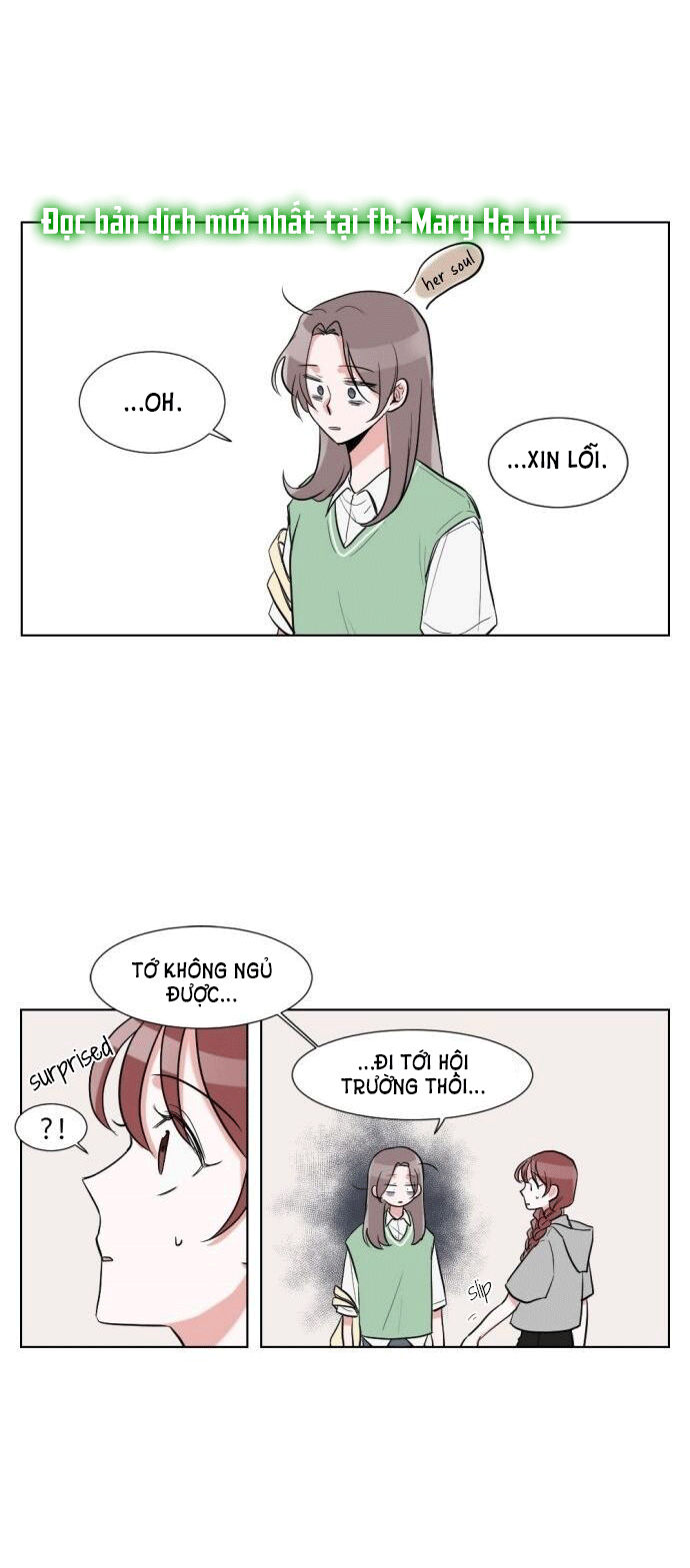 gatabutata chapter 31.1 6