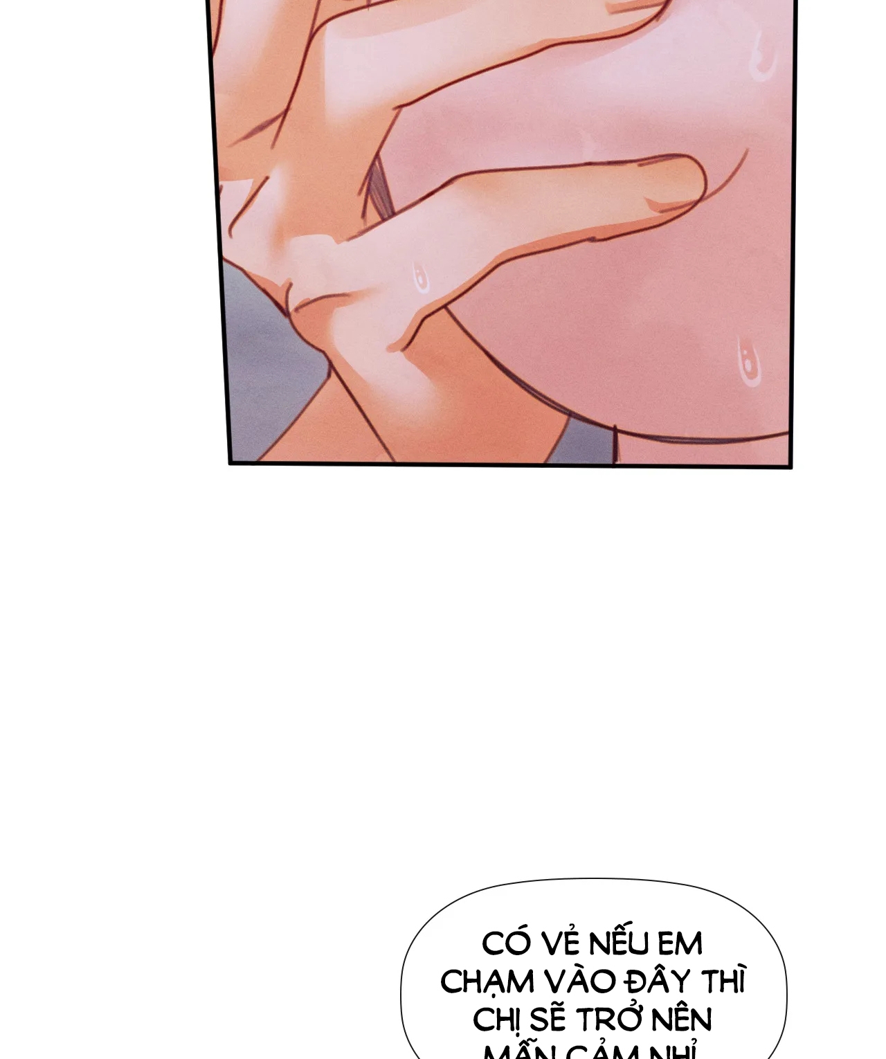 Tình Yêu Trong Sáng chapter 22.2 - Trang 27