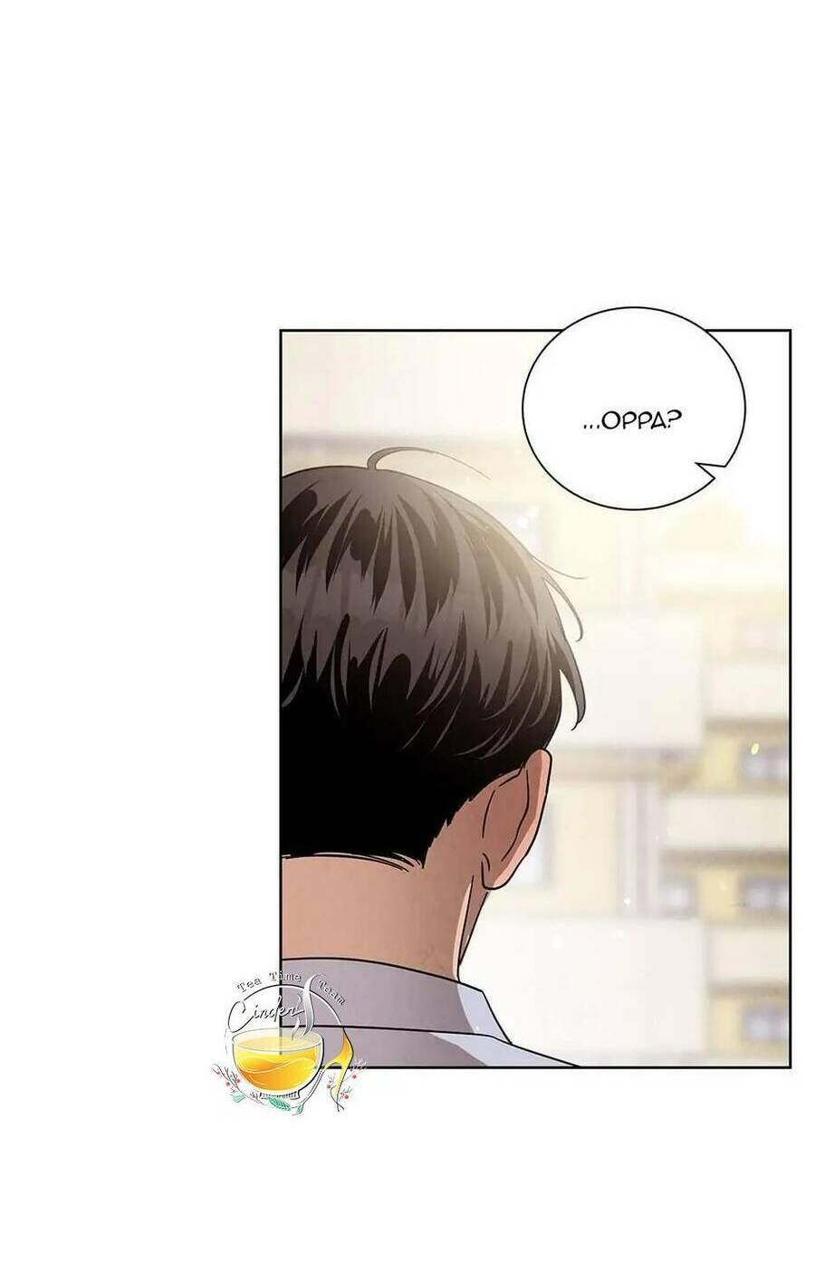 chào nhé, không làm thông gia nữa đâu! chapter 71 55