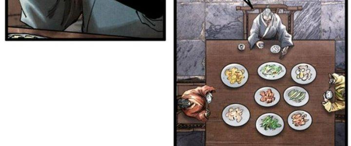 máy mô phỏng nhân sinh của lữ bố chapter 21 36