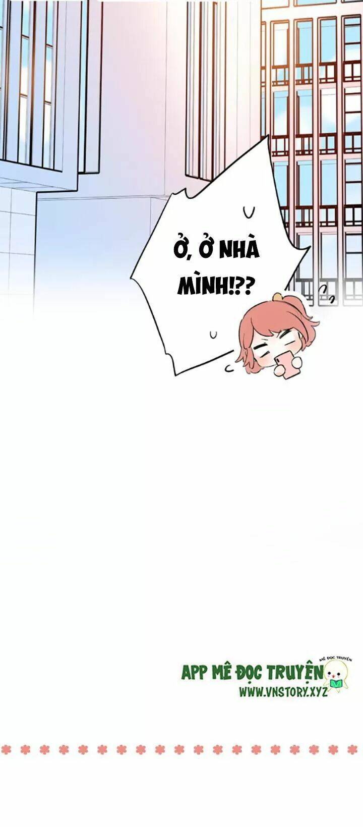 trạch thượng tịch mịch huỳnh hỏa chapter 53 56