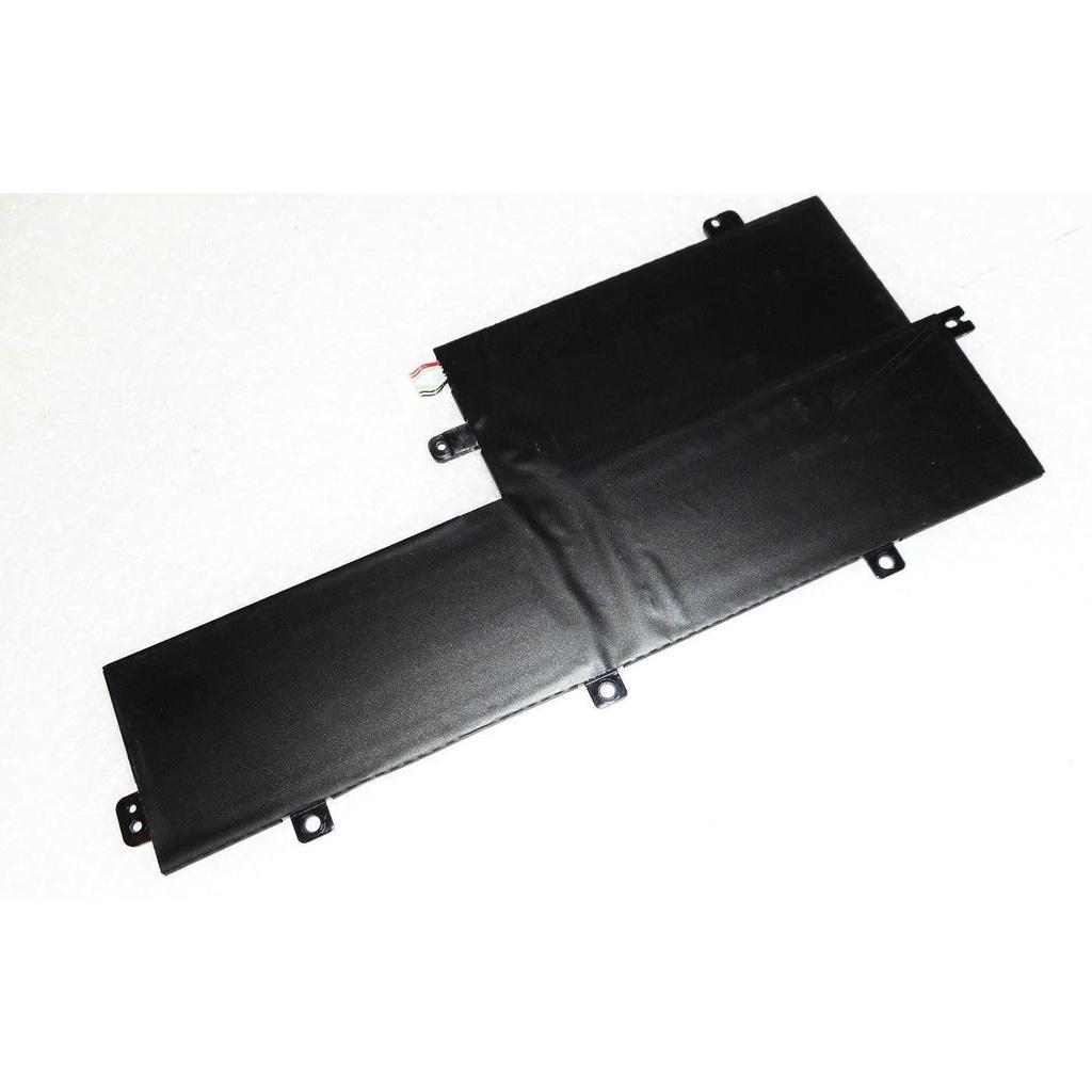 Pin Laptop Dùng Cho HP SPLIT X2 TR03XL - 3 CELL - Split X2 13-G000, Spectre 13-H000 X2