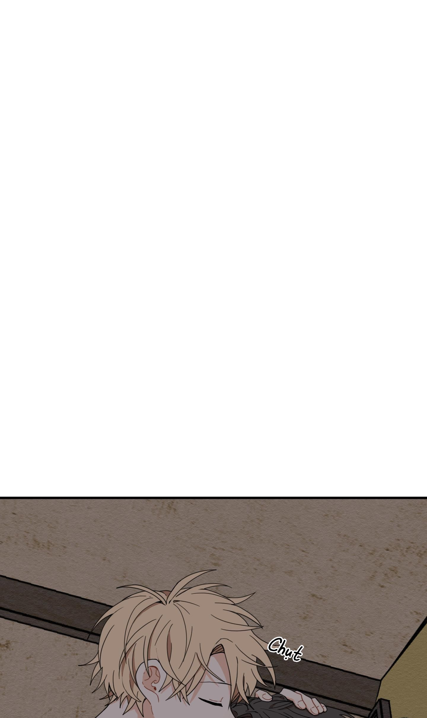 đường hoa liên kiều rơi chapter 6 21