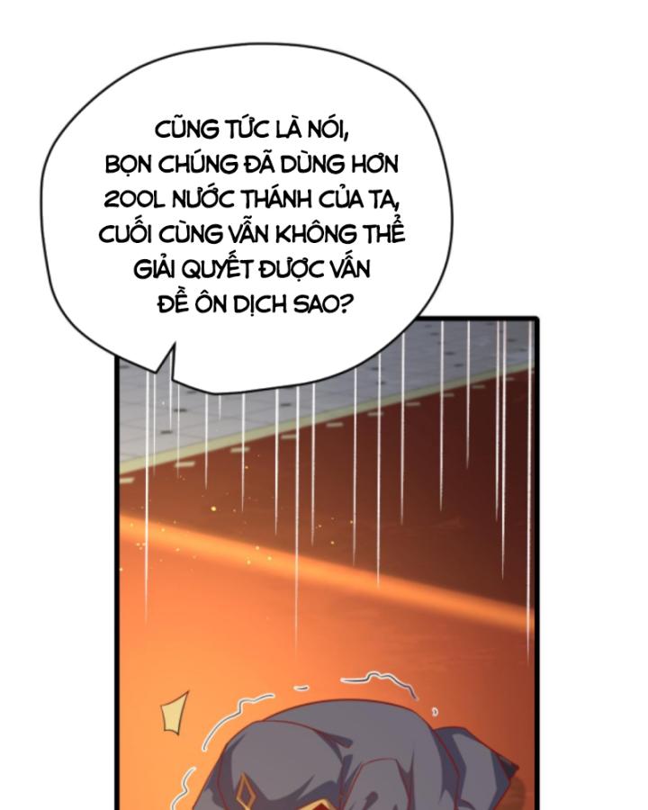 người chơi và nhân vật chính đều muốn làm hại ta chapter 112 22