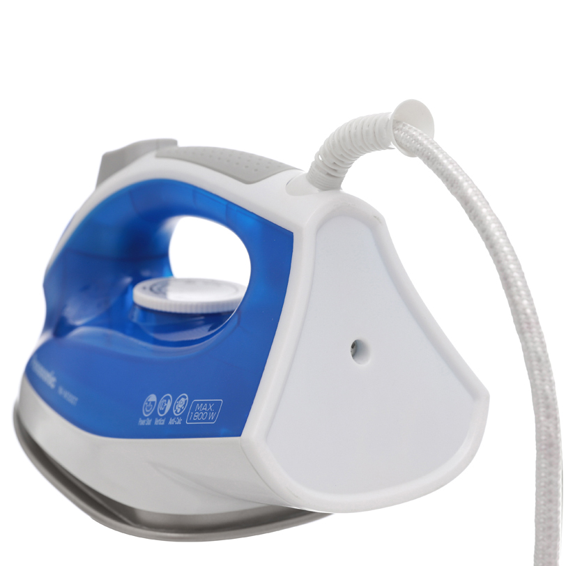 Bàn là hơi nước NI-M300TARA - Hàng chính hãng