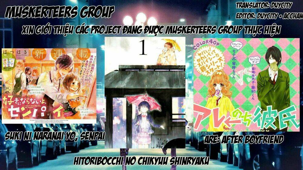 hitoribocchi no chikyuu shinryaku chapter 7 2