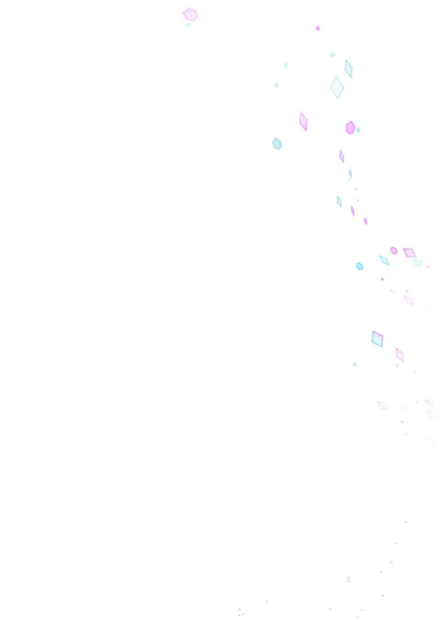 ông chú bên cửa sổ chapter 47 6