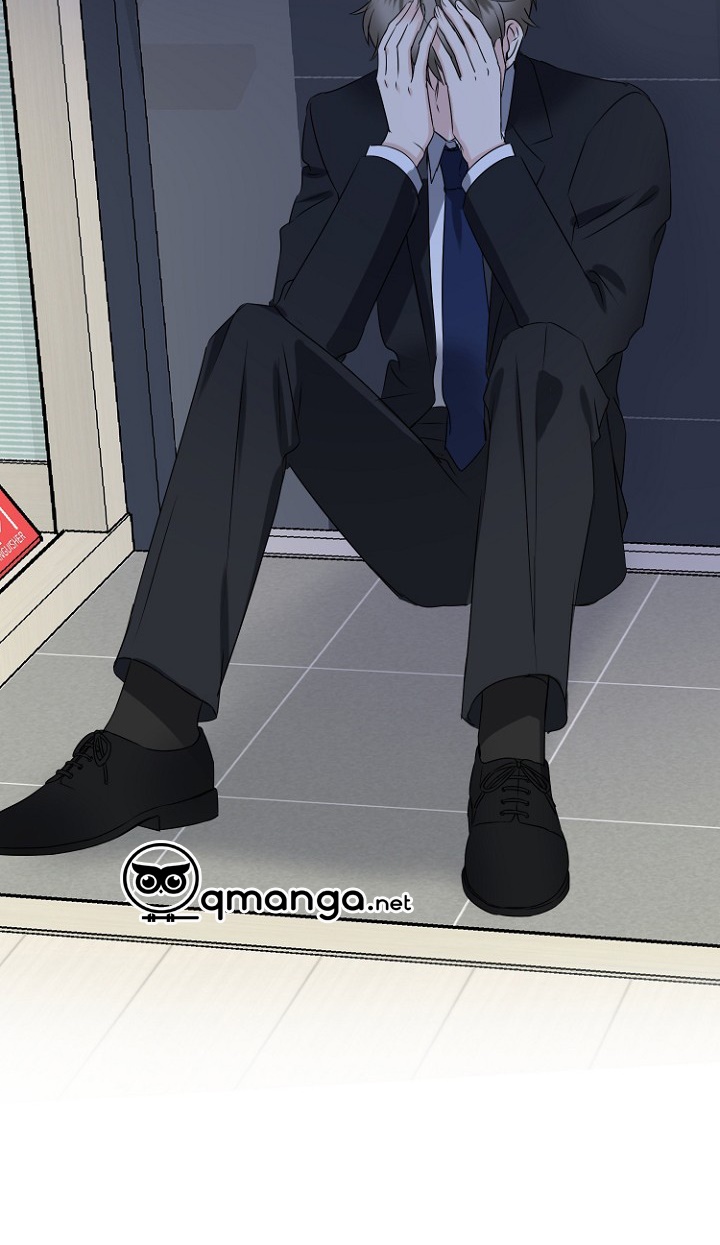 xác suất tình yêu chapter 3 16