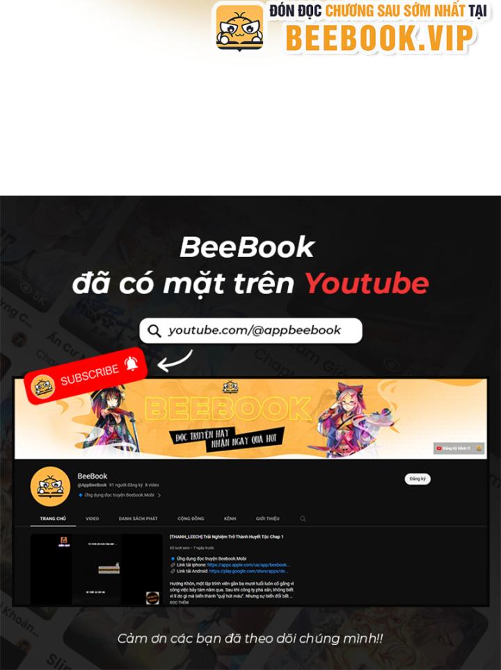 nữ chính chạy từ trong sách ra thì phải làm sao chapter 79 66