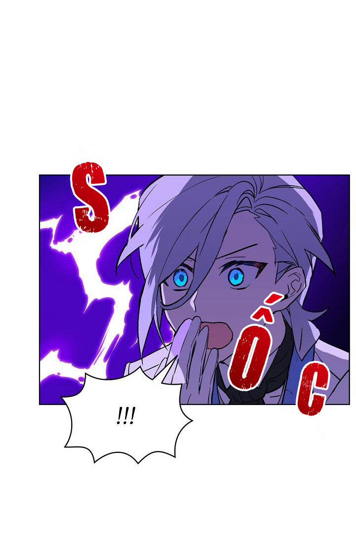 quý cô quyền lực chapter 16 24