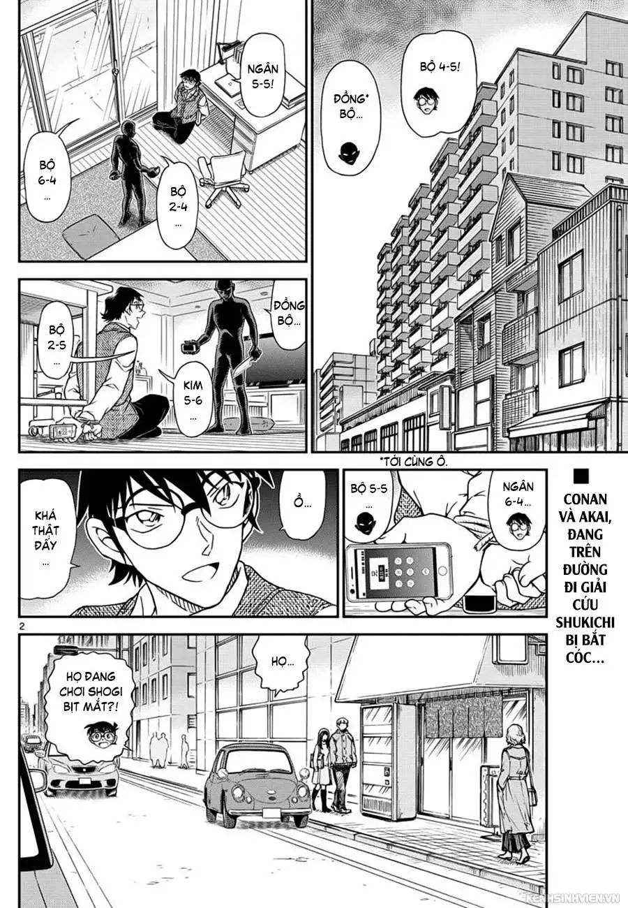 conan chapter 1046 2