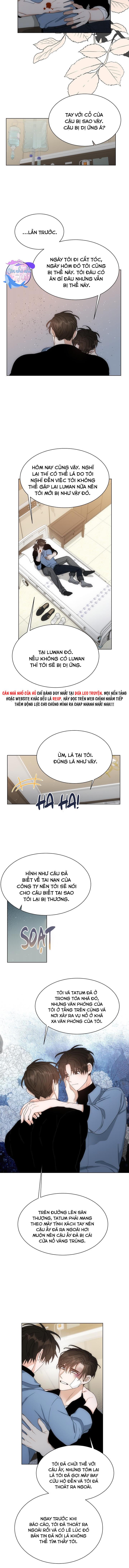 chuyện tình lãng mạn tại manhattan chapter 48 6