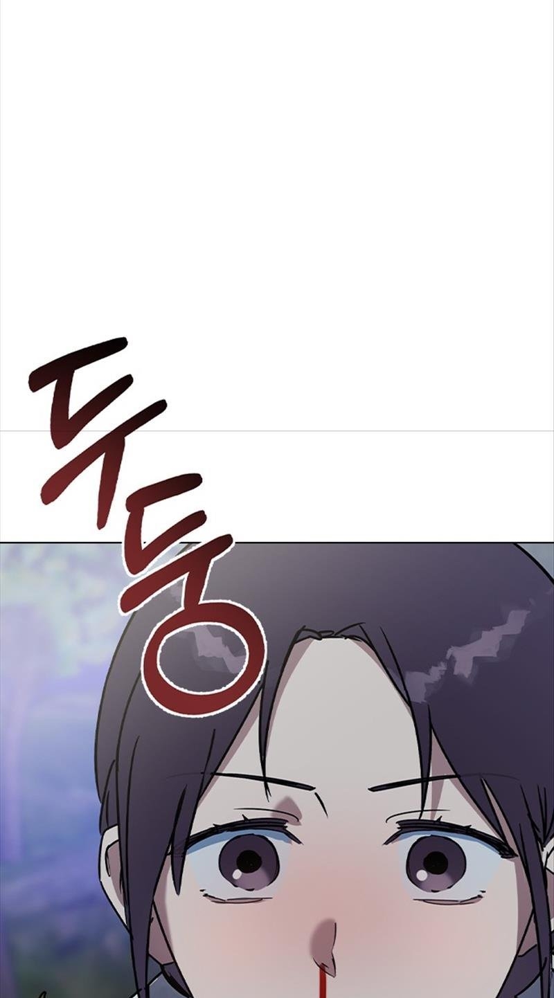 nhân duyên kiếp trước chapter 47.2 28