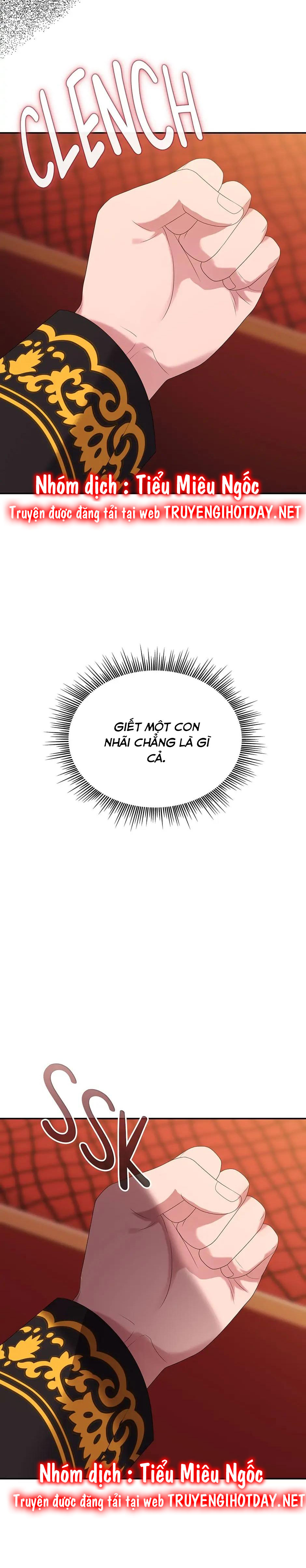 công chúa hai mặt chapter 104 9